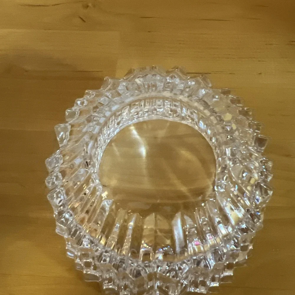 Kosta Boda this vintage